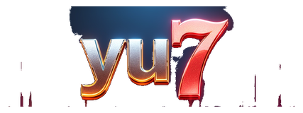 yu7 logo