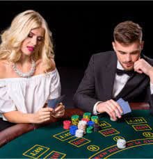 yu7 gaming platform