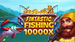 yu7 mobile gaming