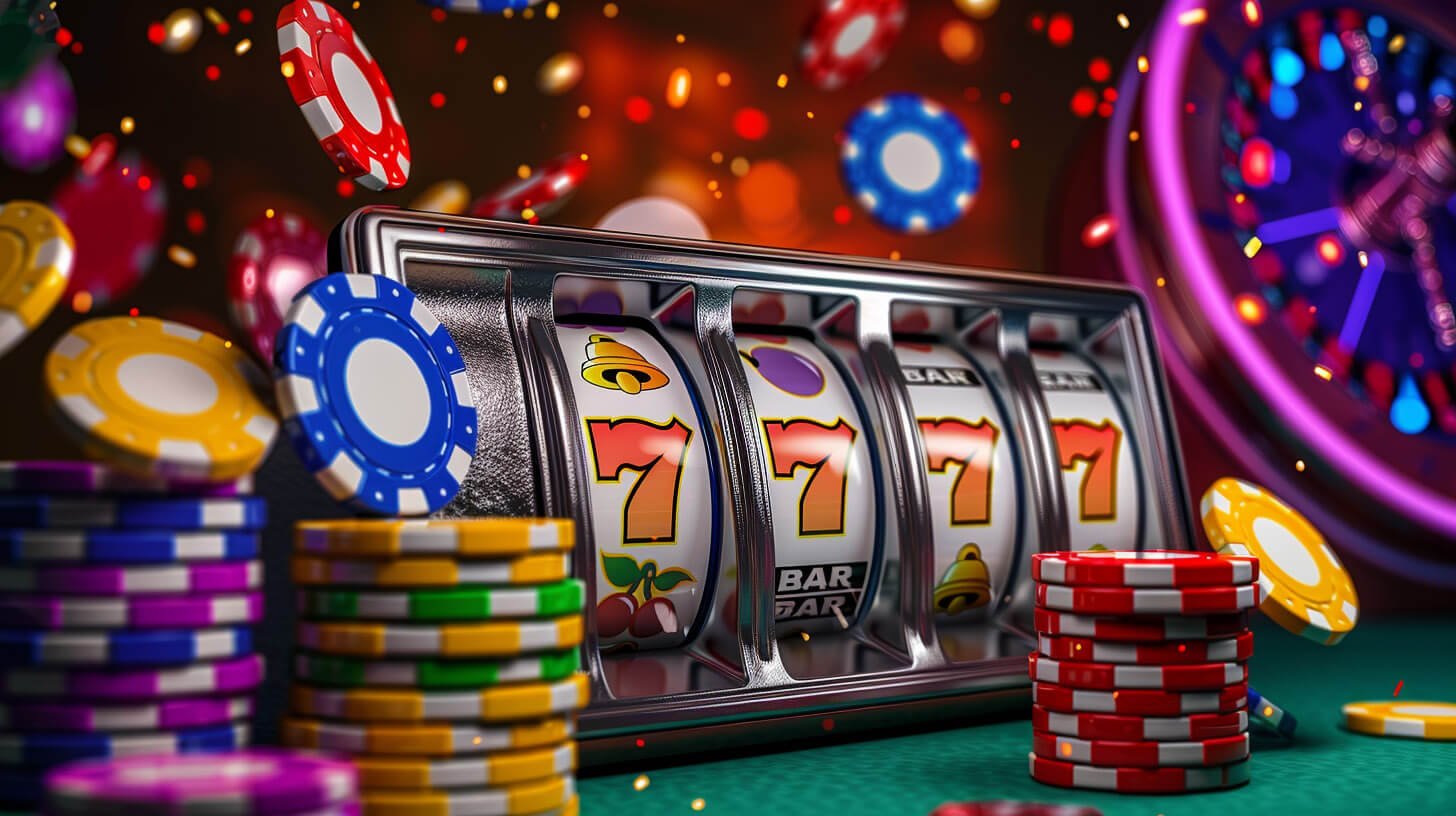yu7 Live Casino Kya Hota Hai Yu7 Par